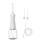 FC156 Oral Irrigator