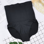 Black1pc / M L