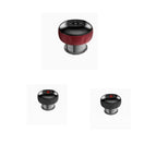 Red and 2black / 6speed charging / USB