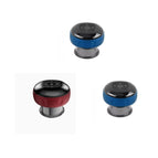 Red and 2blue / 6speed charging / USB