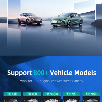 Wired To Wireless Vehicle Navigation - Royalessencelux