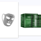 2sets Black / L / USB