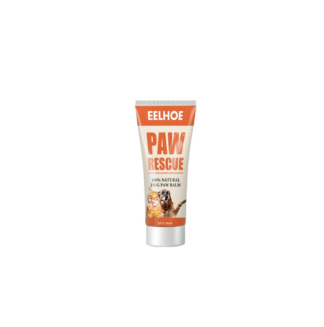Pet Foot Care Cream - Royalessencelux