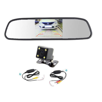 2.4G wireless receiving and transmitting signal - Royalessencelux