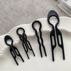 Black 4 Pack / No Specifications