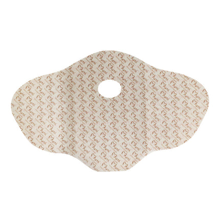 Wonder Slim Patch - Royalessencelux