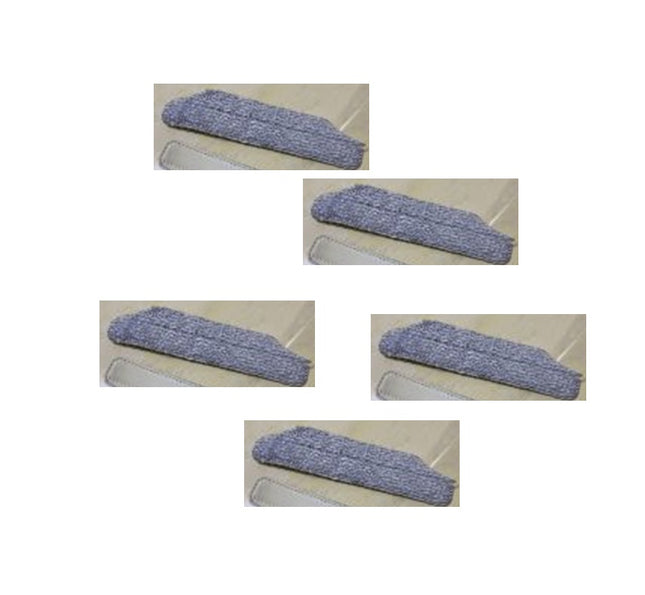 Hand Push Sweeper Household Broom Dustpan Mop Floor All-in-one Machine Gift Mop Sweeper - Royalessencelux