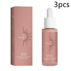 60ml / Milian Color Box Version / 3PCS