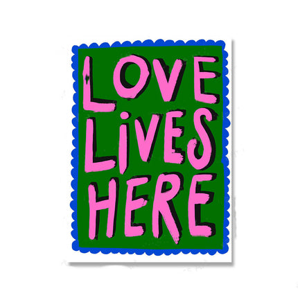 Floral Botanical Nordic Posters And Girls Wall Art Canvas Painting Home Decor - Royalessencelux