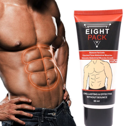 Fat Burning Cream For A Eight-Pack Dream - Royalessencelux