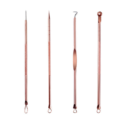 Beauty Needle Set - Royalessencelux
