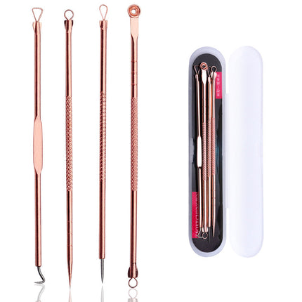 Beauty Needle Set - Royalessencelux
