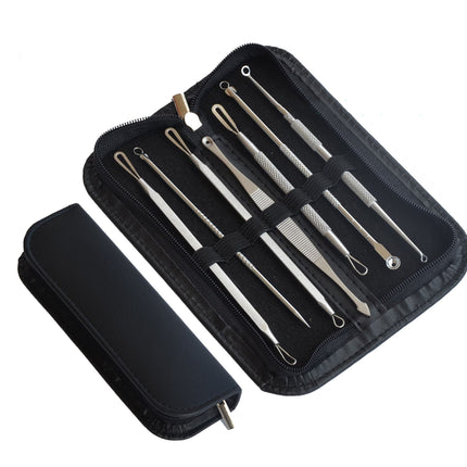 Beauty Needle Set - Royalessencelux