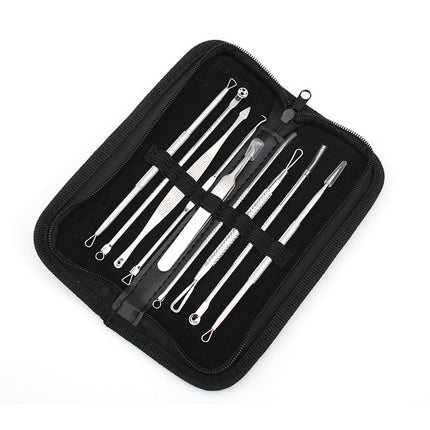 Beauty Needle Set - Royalessencelux