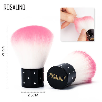 Nail Beauty Set - Royalessencelux