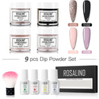 P9 / Q9 PCS