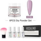 G6 / Q6 PCS