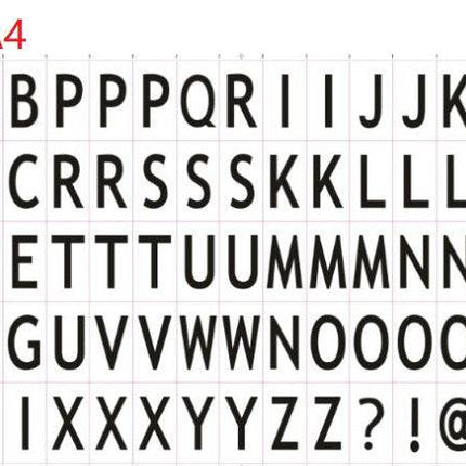 Premium LED Cinema Lightbox - Royalessencelux