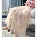 Apricot / Average Size