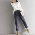 Gray / 2XL