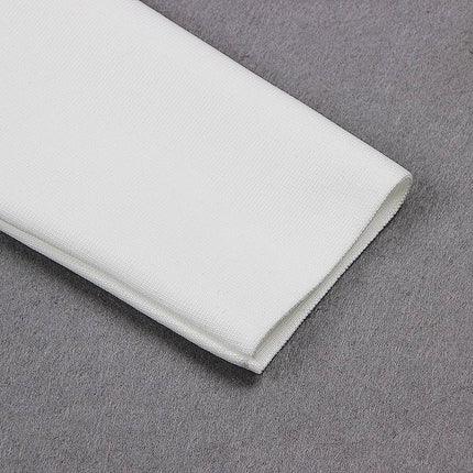 Women's Chest Scheming Hip Short Skirt - Royalessencelux