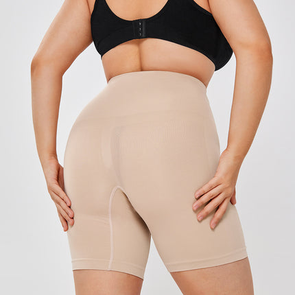 Women's Leggings - Royalessencelux