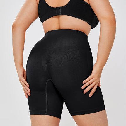 Women's Leggings - Royalessencelux