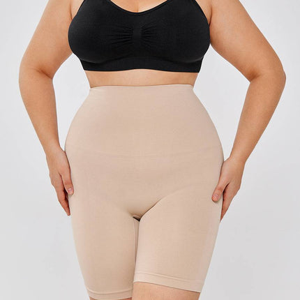 Women's Leggings - Royalessencelux