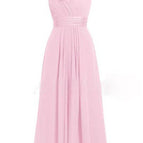 Lotus Root Color / L