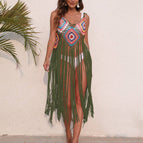 Army Green / One size