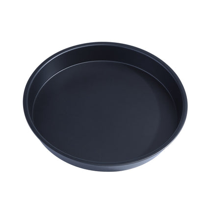 6 in 1 Multifunctional Air Fryer Accessories Set Kit Parts Metal Holder Skewer Rack Cake Barrel - Royalessencelux