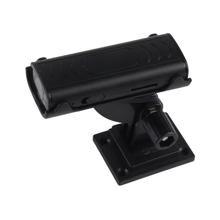 Reverse Hitch Guide Camera 150° Wide Angle Waterproof Night Vision for Car RV Truck Trailer Home - Royalessencelux