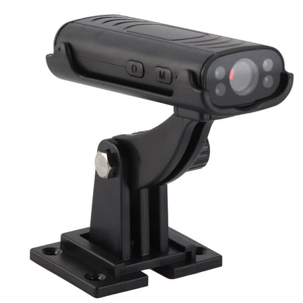 Reverse Hitch Guide Camera 150° Wide Angle Waterproof Night Vision for Car RV Truck Trailer Home - Royalessencelux