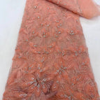 As Shown In Figure 1 / Five Yards