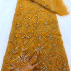 As Shown In Figure 3 / Five Yards