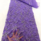 As Shown In Figure 6 / Five Yards