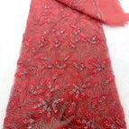 As Shown In Figure 7 / Five Yards