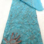 As Shown In Figure 8 / Five Yards