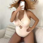 As Shown In The Figure / 0XL