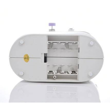 Miniature Household Multifunctional Sewing Machine - Royalessencelux