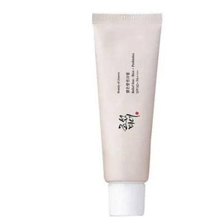 Induction Type Lady Hair Removal Device Epilator Laser Hair Removal Shaver - Royalessencelux