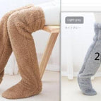 Set1 / Average Size