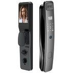 B98 Digital Door Viewer