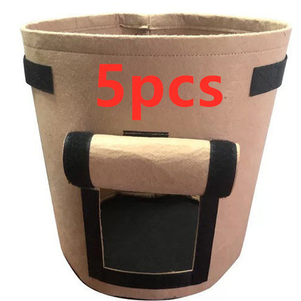 Planting bag Potato - Royalessencelux