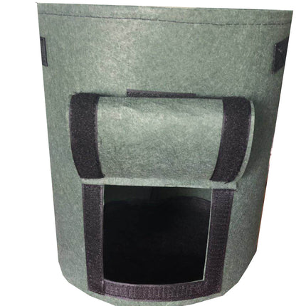 Planting bag Potato - Royalessencelux