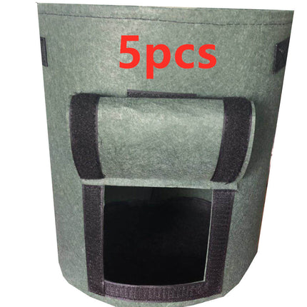 Planting bag Potato - Royalessencelux