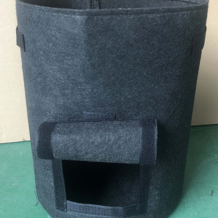 Planting bag Potato - Royalessencelux