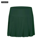 Retro Green NEW / 10