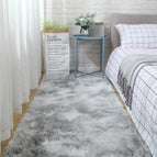 Water grey / 0.6X1.6M