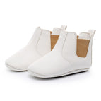 White / 11